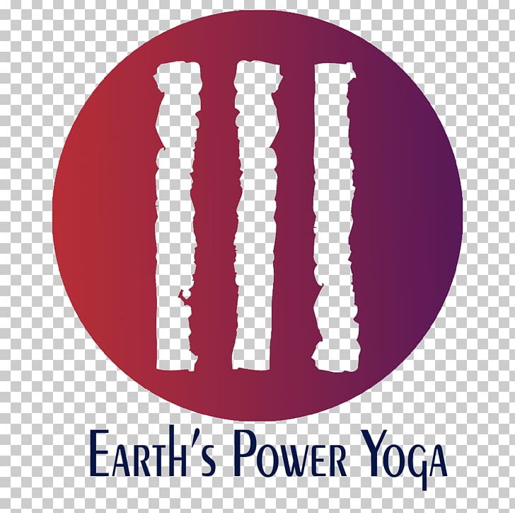 Earths Power Yoga Meditation Teacher Education PNG, Clipart, Animation, Brand, Child, Education, Facebook Free PNG Download