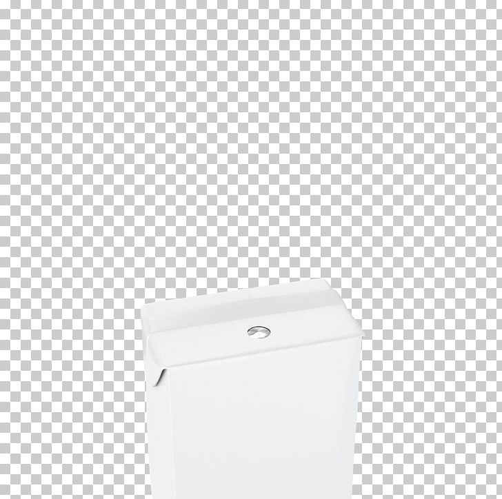 Etranger Di Costarica Stationery TYO:4651 Plastic PNG, Clipart, Angle, Bathroom Sink, Etranger Di Costarica, Injection Moulding, Juice Straw Free PNG Download