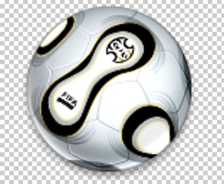FIFA World Cup Football Computer Icons PNG, Clipart, Adidas Brazuca, American Football, Apple Icon Image Format, Ball, Computer Icons Free PNG Download