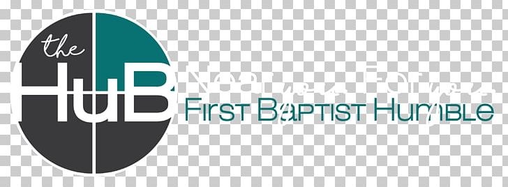 First Baptist Humble Mobile App Logo Apple Application Software PNG, Clipart, Apple, App Store, Blue, Brand, First Baptist Humble Free PNG Download