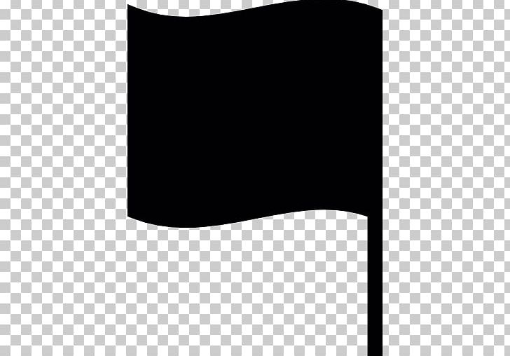 Flagpole White Flag Symbol PNG, Clipart, Angle, Black, Black And White, Computer Icons, Encapsulated Postscript Free PNG Download