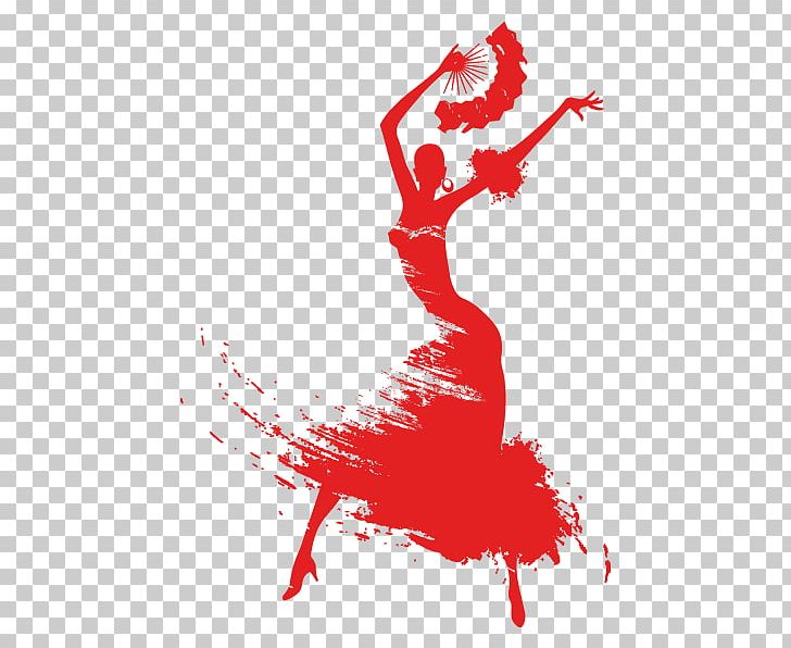 Flamenco Dance Photography Drawing PNG, Clipart, Art, Black And White, Dance, Descargar, Drawing Free PNG Download