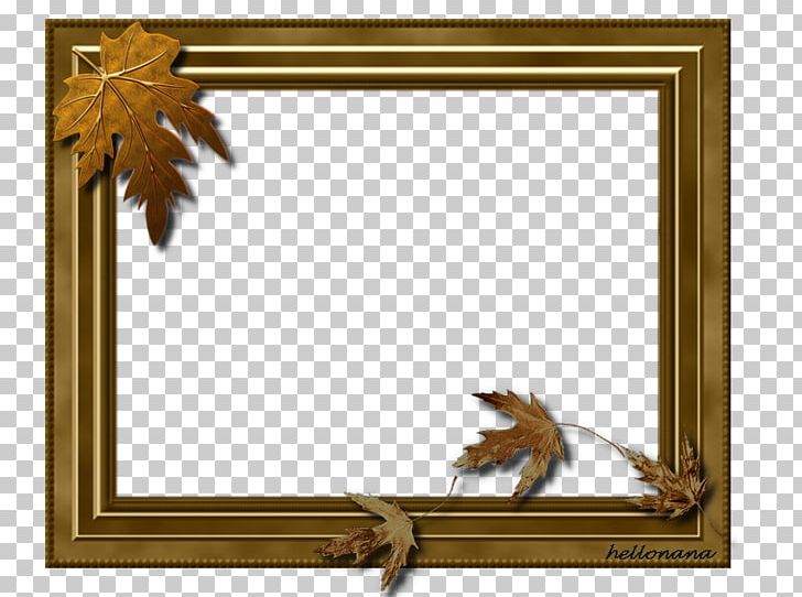 Frames /m/083vt Quick PNG, Clipart, Arts, Autumn, Blog, Branch, But Free PNG Download