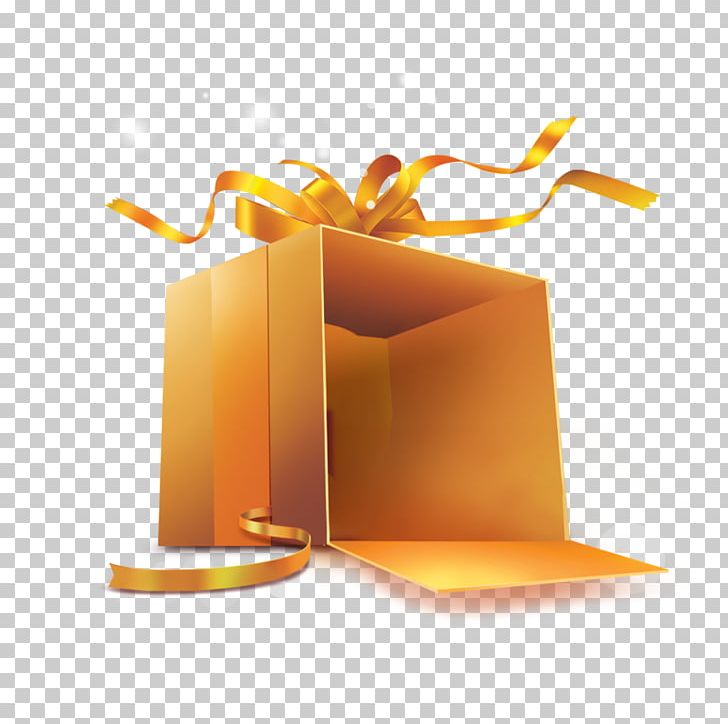 Gift Paper Box PNG, Clipart, Box, Brand, Cardboard Box, Computer Wallpaper, Designer Free PNG Download