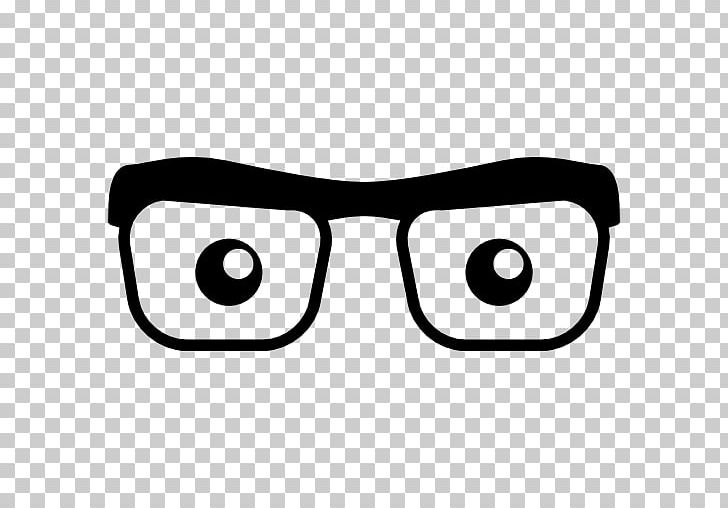 Glasses Eye Computer Icons PNG, Clipart, Black, Black And White, Caricature, Cdr, Computer Icons Free PNG Download