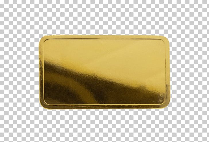 Gold Bar Silver Fineness Gold As An Investment PNG, Clipart, Brass, Bullion, Carat, Feinunze, Fineness Free PNG Download