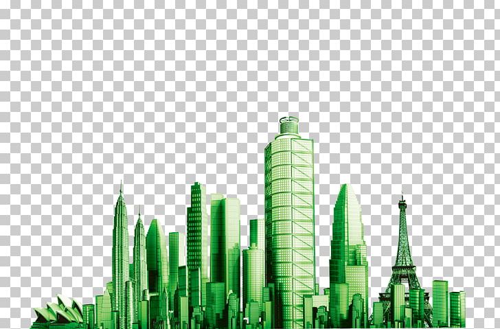 Gusu District Suzhou Building Architecture PNG, Clipart, Architectural Engineering, Background Green, Bottle, Brand, Building Free PNG Download