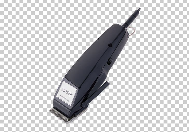 Hair Clipper Moser Dog Clippers 1400 Clippers + Razor Heads Trixie Moser Type 1400 Shearing Set PNG, Clipart, Animals, Dog, Electronics Accessory, Fur, Hair Free PNG Download