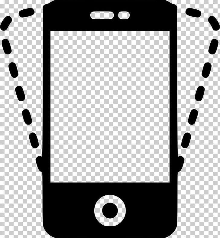 Handheld Devices Mobile Phones Responsive Web Design Android Computer Icons PNG, Clipart, Black, Black And White, Cellular Network, Computer Monitors, Essential Free PNG Download
