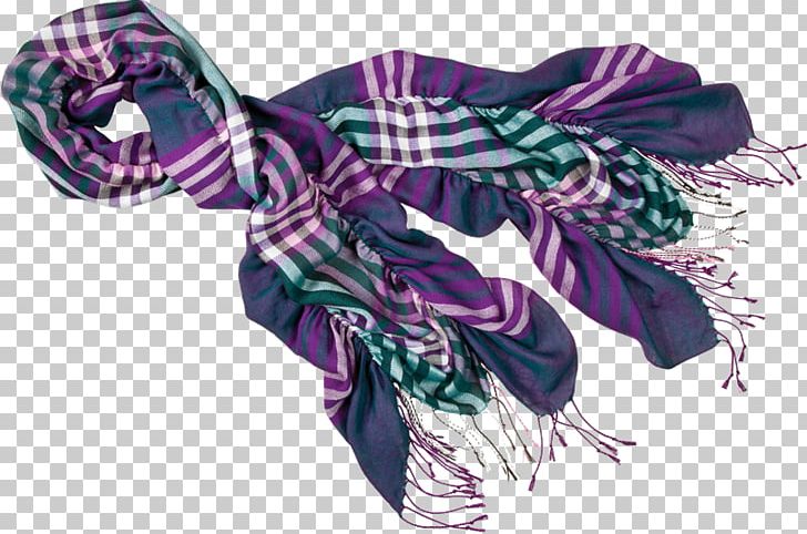 Headscarf Clothing PNG, Clipart, 66os Parancs, Belt, Clothing, Clothing Accessories, Digital Image Free PNG Download
