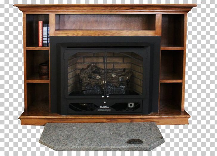 Hearth Furniture Angle Jehovah's Witnesses PNG, Clipart,  Free PNG Download