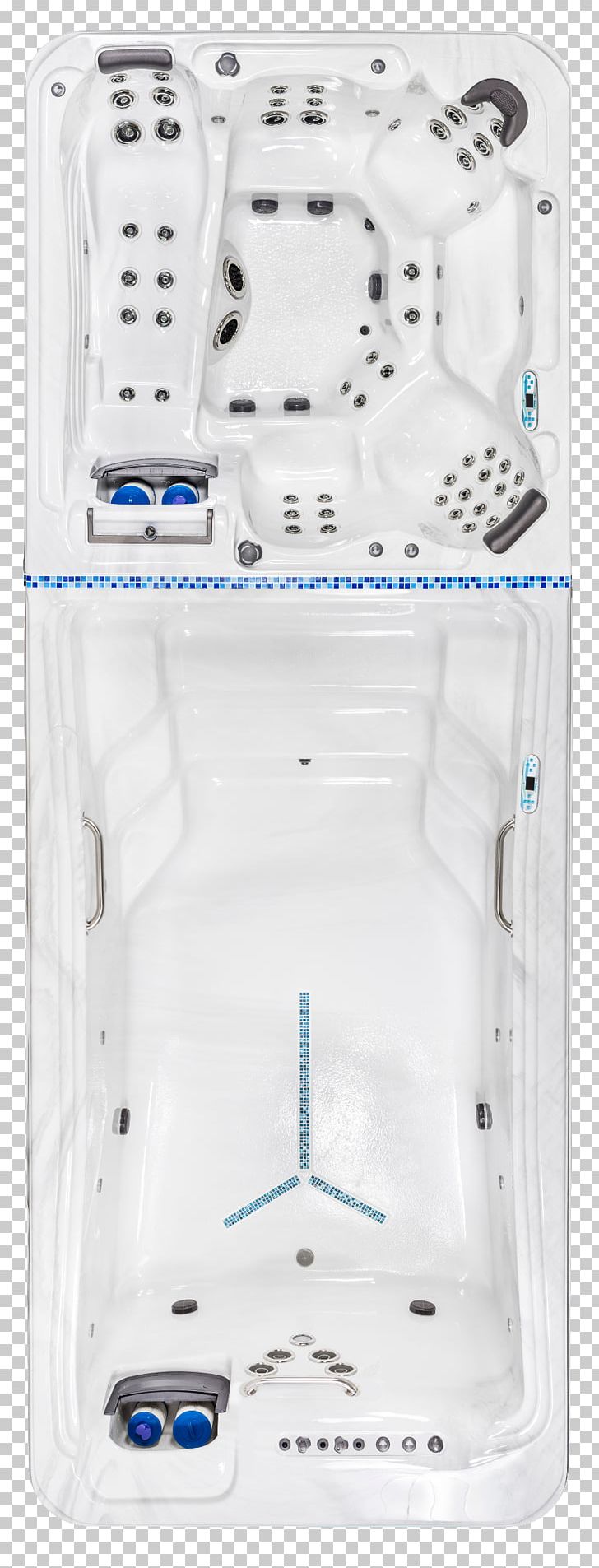Hot Tub Swimming Pool Swimming Machine Bathtub Spa PNG, Clipart, Angle, Bathtub, Cal Spas, Furniture, Garden Free PNG Download