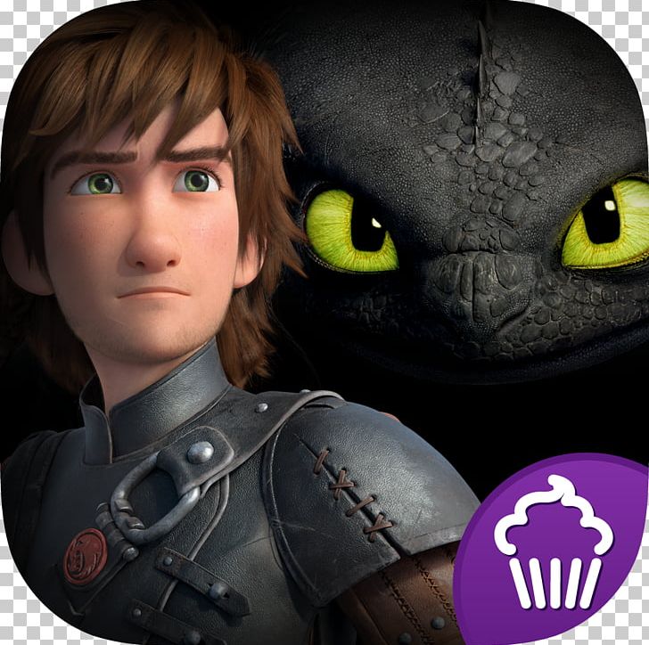 How To Train Your Dragon 2 Hiccup Horrendous Haddock III School Of Dragons Android PNG, Clipart, Android, Computer Wallpaper, Download, Dragon, Dragon 2 Free PNG Download