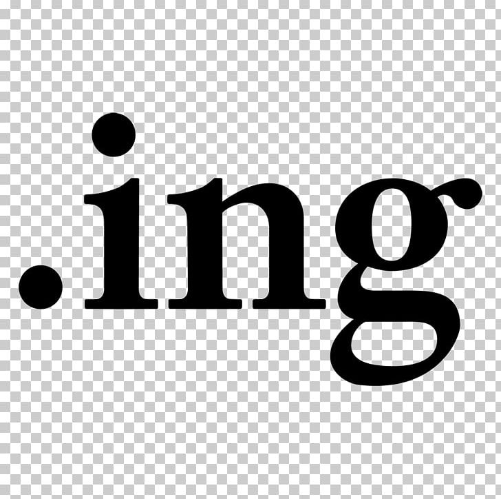 ING MEDIA Public Relations Logo Management PNG, Clipart, Area, Black And White, Brand, Built Environment, Chief Executive Free PNG Download