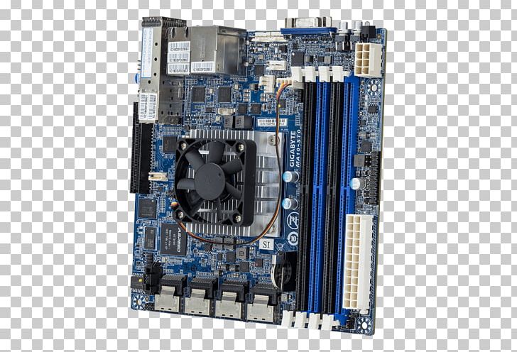 Intel Atom Mini-ITX Motherboard System On A Chip PNG, Clipart, Atom, Central Processing Unit, Computer Hardware, Electronic Device, Intel Free PNG Download