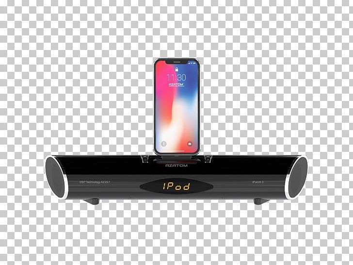 IPhone X Docking Station Lightning Apple PNG, Clipart, Android, Apple, Dock, Docking Station, Electronics Free PNG Download