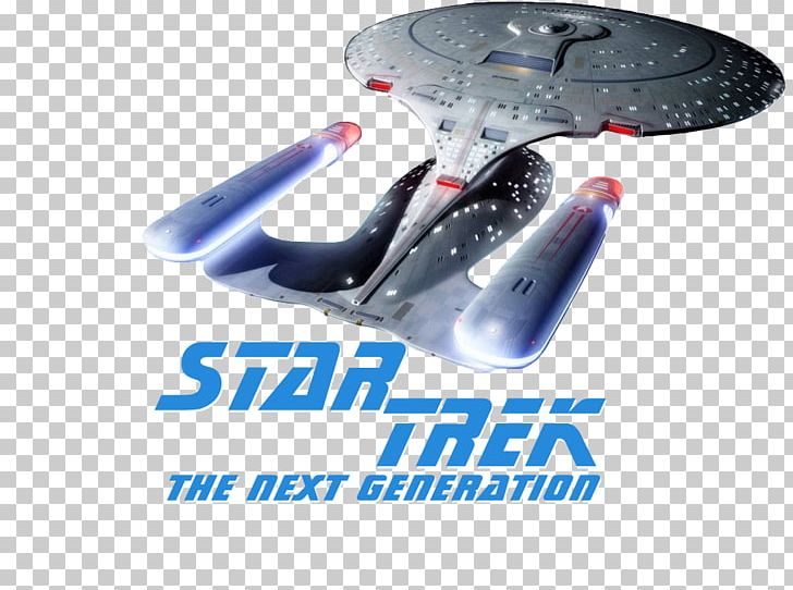Jean-Luc Picard Star Trek: The Next Generation PNG, Clipart, Brand, Gene Roddenberry, Hardware, Jeanluc Picard, Logo Free PNG Download
