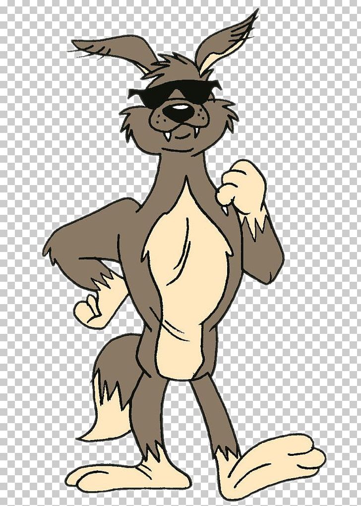 Kangaroo Dingo Macropods Art Blinky Bill PNG, Clipart, Adventures Of Blinky Bill, Animals, Blinky Bill, Cartoon, Deviantart Free PNG Download