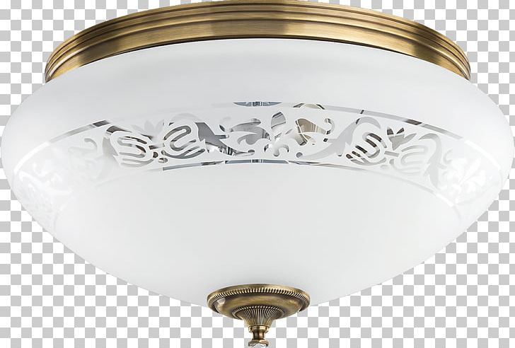 Light Fixture Chandelier Lighting Lamp PNG, Clipart, Brass, Ceiling, Ceiling Fixture, Chandelier, Internet Free PNG Download