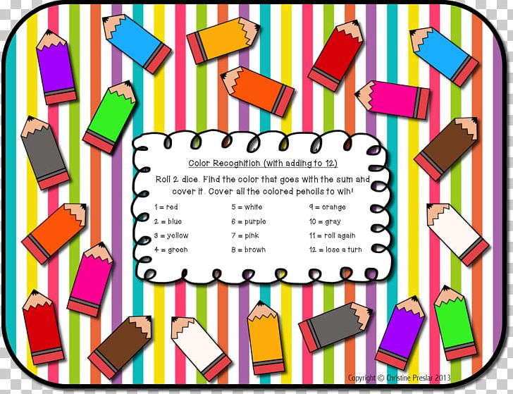 Line Party Google Play PNG, Clipart, Area, Google Play, Graphic Design, Line, Material Free PNG Download
