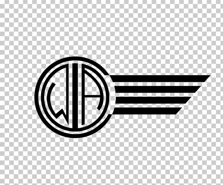 Logo Art Deco Graphic Designer Art Nouveau PNG, Clipart, Angle, Area, Art, Art Deco, Artist Free PNG Download