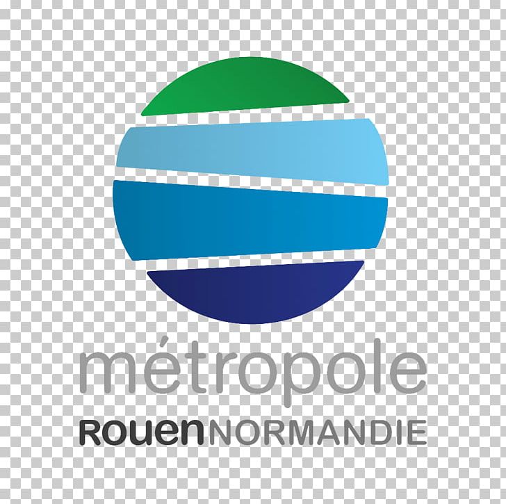 Maromme Logo Organization Brand Le Metropole Cafe PNG, Clipart, Area, Brand, Circle, Line, Logo Free PNG Download