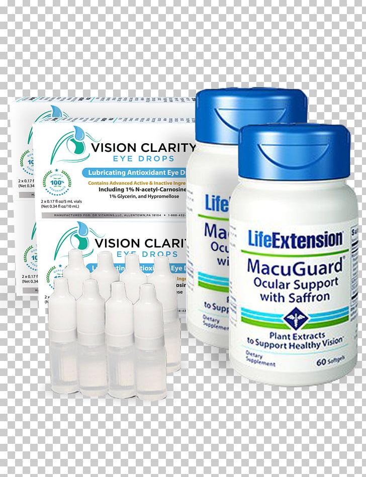 Meso-zeaxanthin Lutein Dietary Supplement Visual Perception PNG, Clipart, Astaxanthin, Capsule, Cyanidin, Dietary Supplement, Drug Free PNG Download