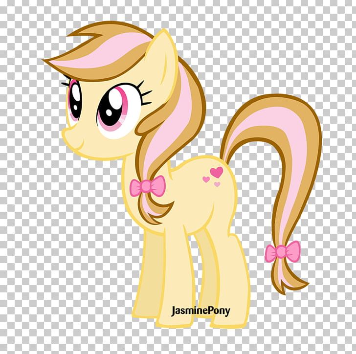 My Little Pony Applejack Twilight Sparkle PNG, Clipart, Animal Figure, Canterlot, Cartoon, Cry, Equestria Free PNG Download
