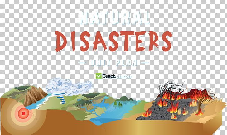 Natural Disaster Natural Hazard Nature Flood PNG, Clipart, Advertising, Brand, Disaster, Experiment, Flood Free PNG Download