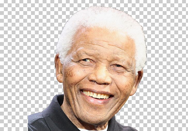 Nelson Mandela South Africa The Art Of Reconciliation Long Walk To Freedom Apartheid PNG, Clipart, 46664, Antiapartheid Movement, Art Of Reconciliation, Barack Obama, Chin Free PNG Download