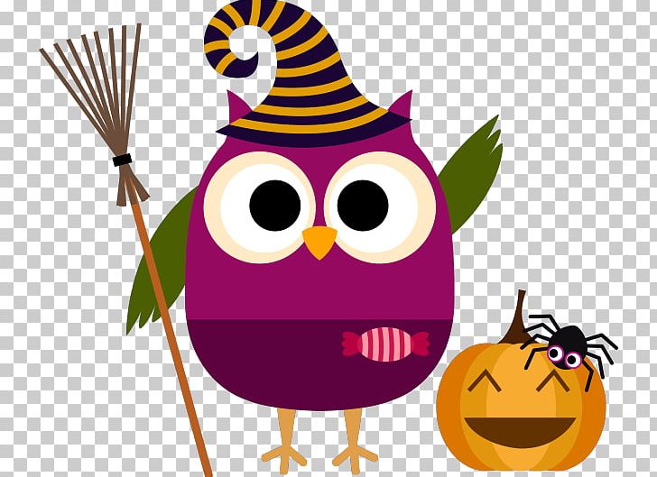 New York's Village Halloween Parade Owl Costume PNG, Clipart,  Free PNG Download