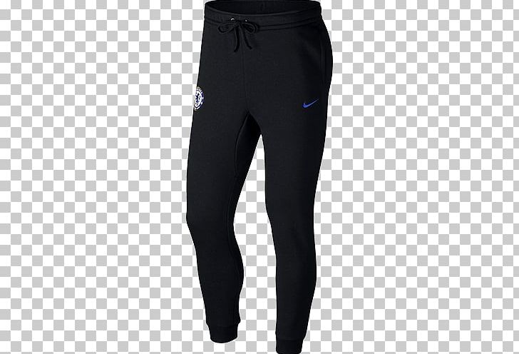 Nike Dri-FIT Capri Pants Clothing PNG, Clipart, Active Pants, Adidas, Black, Capri Pants, Clothing Free PNG Download