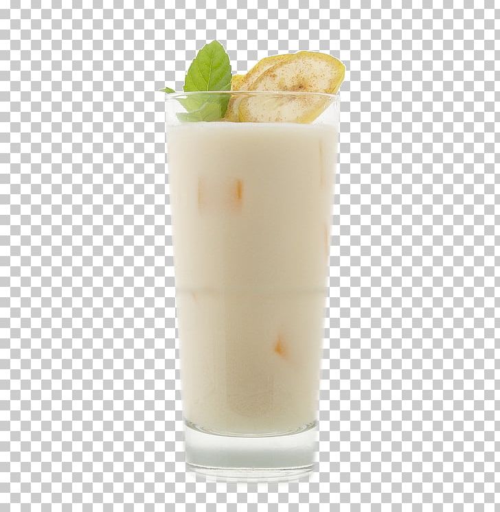 Non-alcoholic Drink Milkshake Health Shake Piña Colada Juice PNG, Clipart, Batida, Colada, Dairy, Dairy Product, Dairy Products Free PNG Download