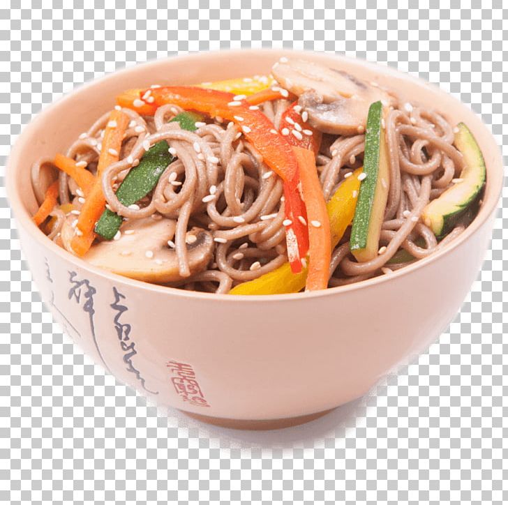 Okinawa Soba Chinese Noodles Yakisoba Yaki Udon Saimin PNG, Clipart, Asian Food, Chinese Noodles, Chow Mein, Cuisine, Food Free PNG Download