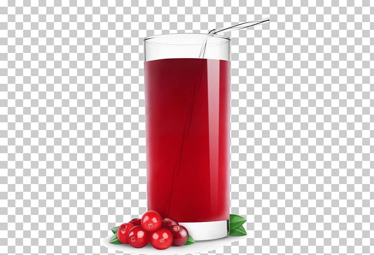 Orange Juice Kompot Cocktail Mors PNG, Clipart, Cocktail, Cranberry, Cranberry Juice, Drink, Fruit Free PNG Download