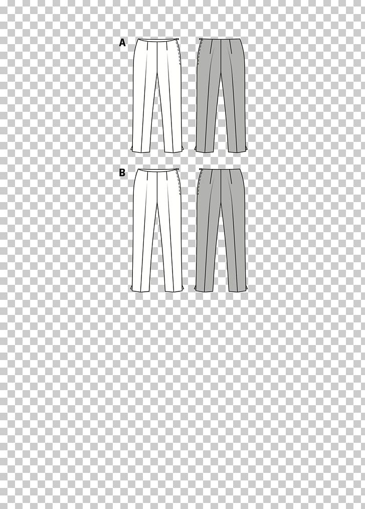 Outerwear Clothes Hanger Pants Sleeve PNG, Clipart, Abdomen, Angle, Clothes Hanger, Clothing, Joint Free PNG Download