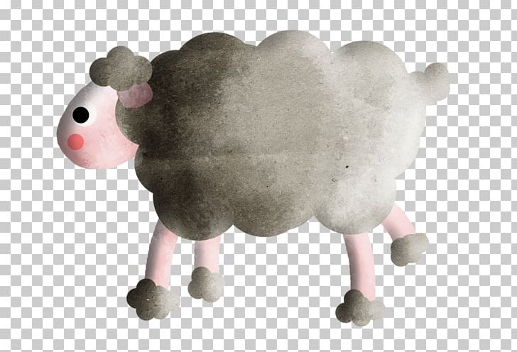 Painted Sheep Goat Live Kids Puzzles: Animals PNG, Clipart, Animals, Boy Cartoon, Cartoon, Cartoon Couple, Cartoon Eyes Free PNG Download