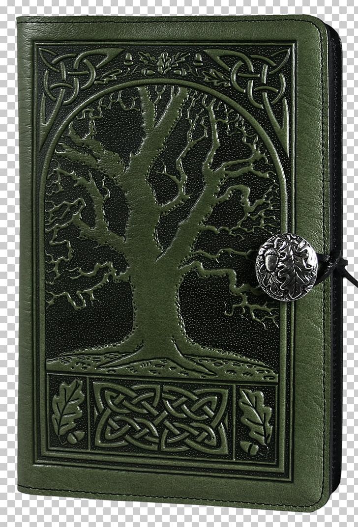 Paper Book Cover Leather Bookbinding PNG, Clipart, Book, Bookbinding, Book Cover, Celtic Art, Celtic Knot Free PNG Download