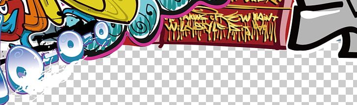 Paper Graffiti Mural Room PNG, Clipart, Art, Brand, Building, Color Graffiti, Foreign Free PNG Download