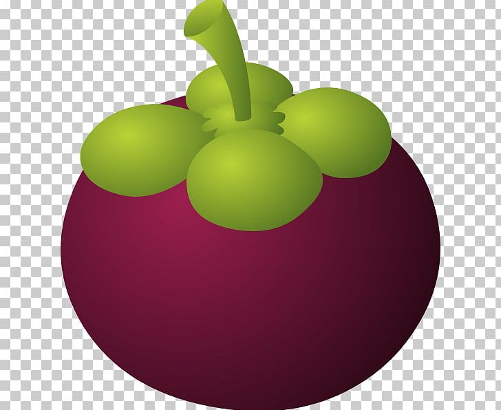 Purple Mangosteen Fruit Food PNG, Clipart, Apple, Banana, Berry, Circle, Computer Icons Free PNG Download