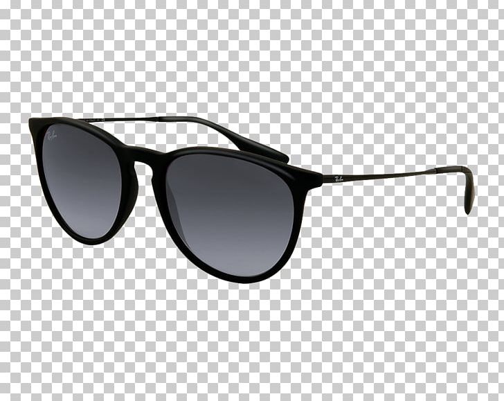 Ray-Ban Aviator Sunglasses Clothing Accessories PNG, Clipart, Aviator Sunglasses, Black, Brand, Brands, Clothing Accessories Free PNG Download
