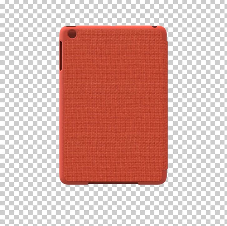 Rectangle Mobile Phone Accessories PNG, Clipart, Case, Electronics, Ipad Mini Red Case, Iphone, Mobile Phone Accessories Free PNG Download