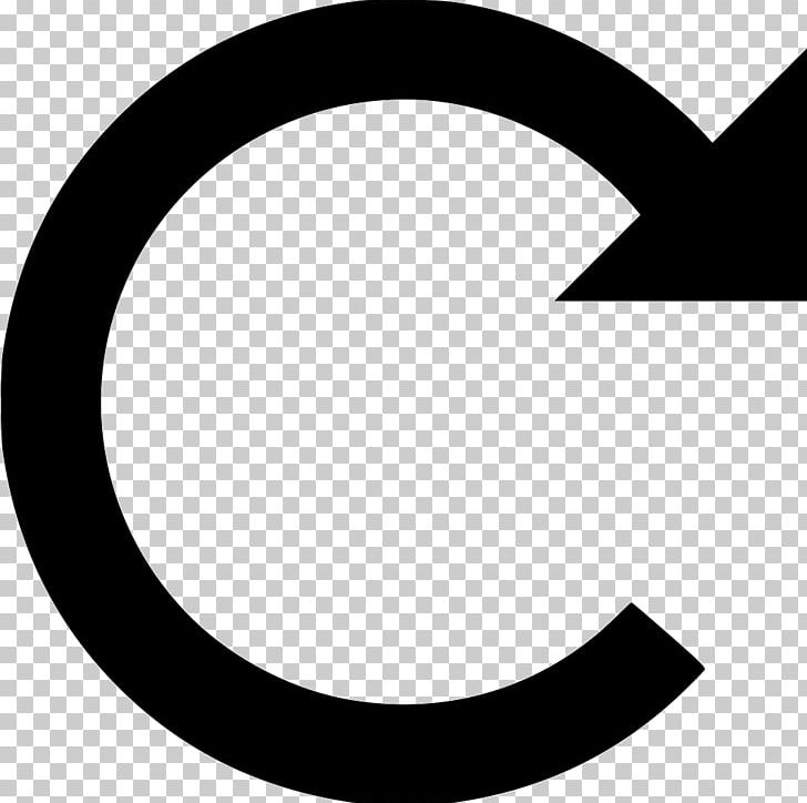 Repeat Sign Computer Icons PNG, Clipart, Angle, Area, Arrow, Black, Black And White Free PNG Download