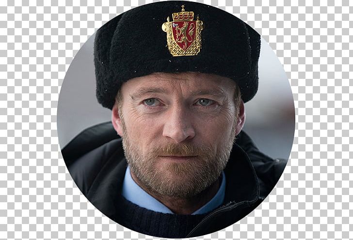 Richard Dormer Fortitude Dan Anderssen Beric Dondarrion Playwright PNG, Clipart, Actor, Beard, Beric Dondarrion, Cap, Facial Hair Free PNG Download