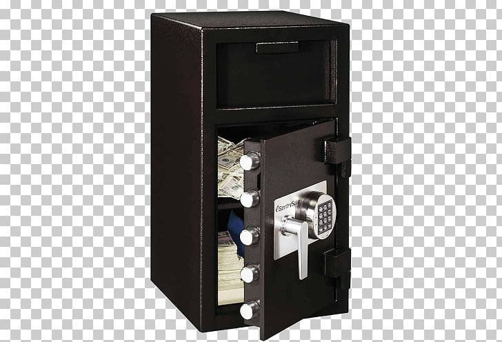 Safe Sentry Group Security Electronic Lock PNG, Clipart, Biometrics, Box, Burglary, Business, Electronic Lock Free PNG Download
