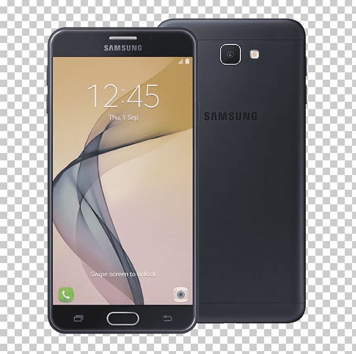 Samsung Galaxy J7 Prime Samsung Galaxy On7 Samsung Galaxy J7 Pro PNG, Clipart, Android, Communication Device, Electronic Device, Exynos, Gadget Free PNG Download