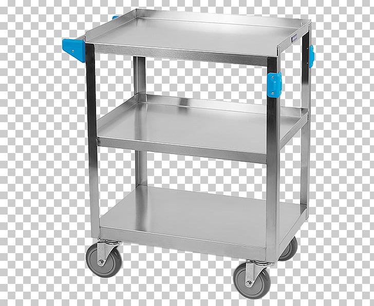 Shelf Stainless Steel Table PNG, Clipart, Angle, Cart, Furniture, Others, Pound Free PNG Download