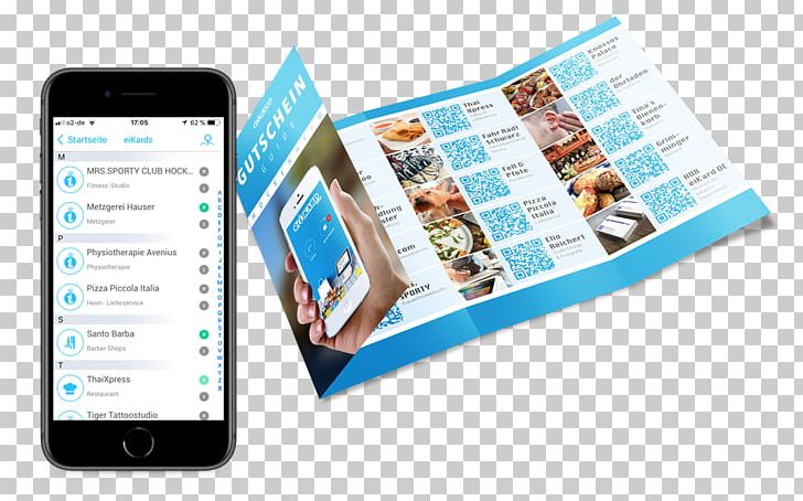 Smartphone Digital Journalism Multimedia PNG, Clipart, Apps Flyer, Cellular Network, Communication, Digital Journalism, Digital Media Free PNG Download