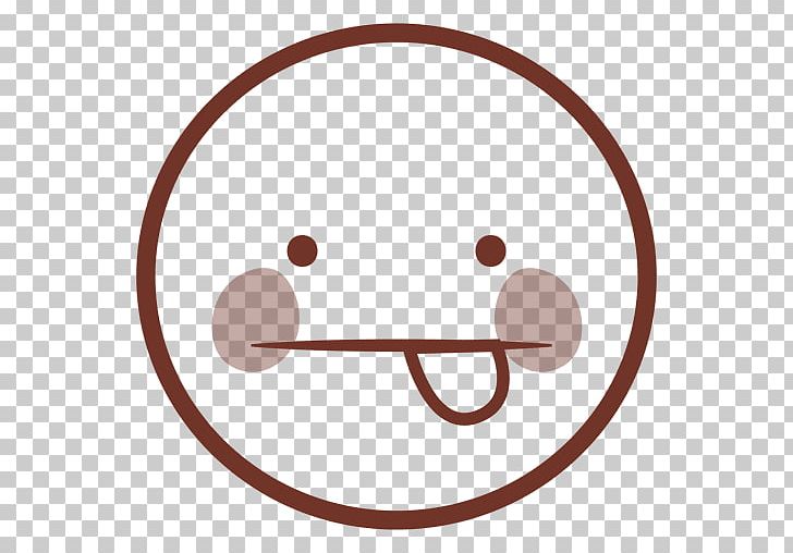 Smiley Emoticon Tongue PNG, Clipart, Circle, Emoji, Emoticon, Encapsulated Postscript, Face Free PNG Download