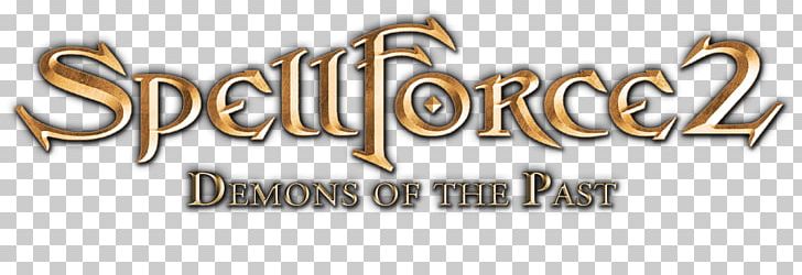 SpellForce 2: Faith In Destiny SpellForce: The Order Of Dawn SpellForce 2: Demons Of The Past SpellForce 3 Video Game PNG, Clipart, Brand, Dawn, Demon, Demons, Logo Free PNG Download